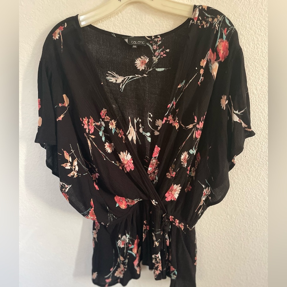 Excellent condition - Picture 2 of 5